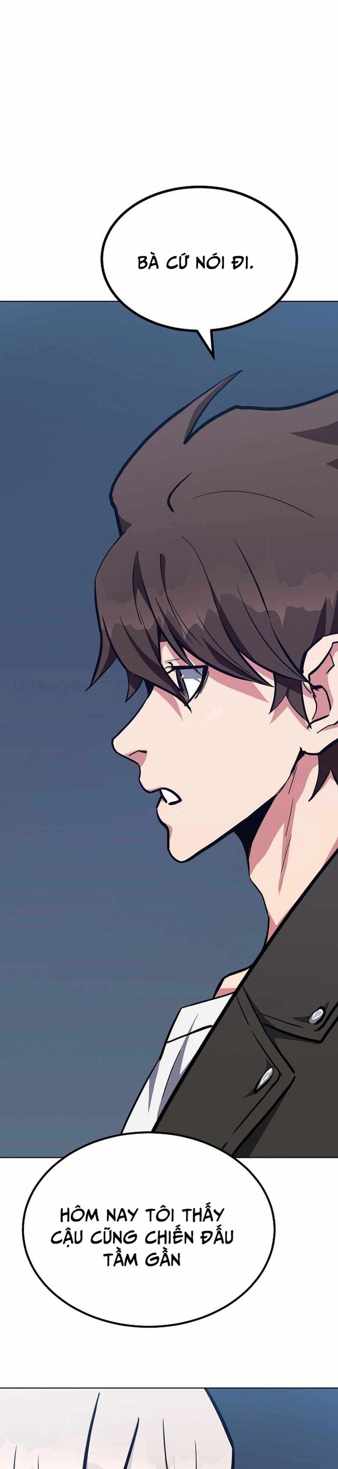 Người Chơi Cấp 1 Chapter 61 - 46