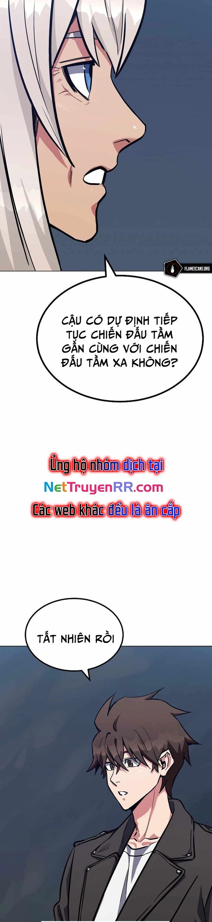 Người Chơi Cấp 1 Chapter 61 - 47