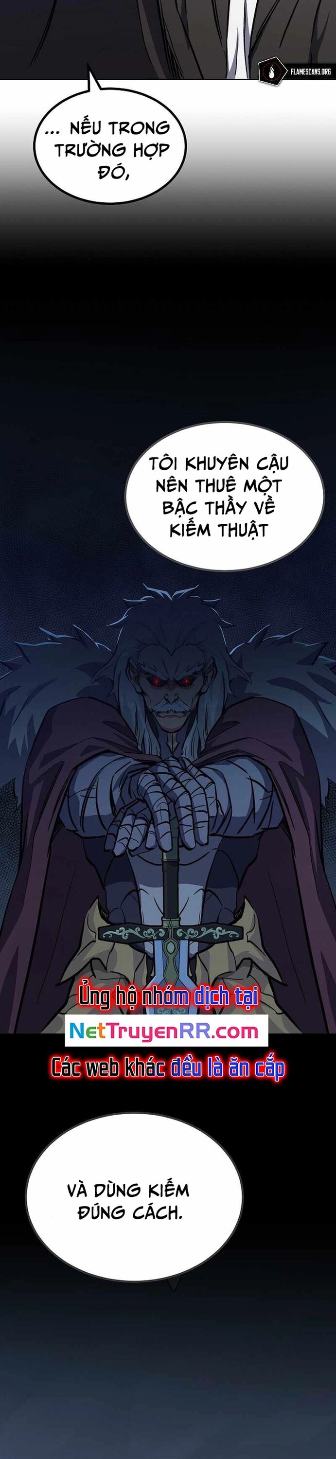 Người Chơi Cấp 1 Chapter 61 - 49