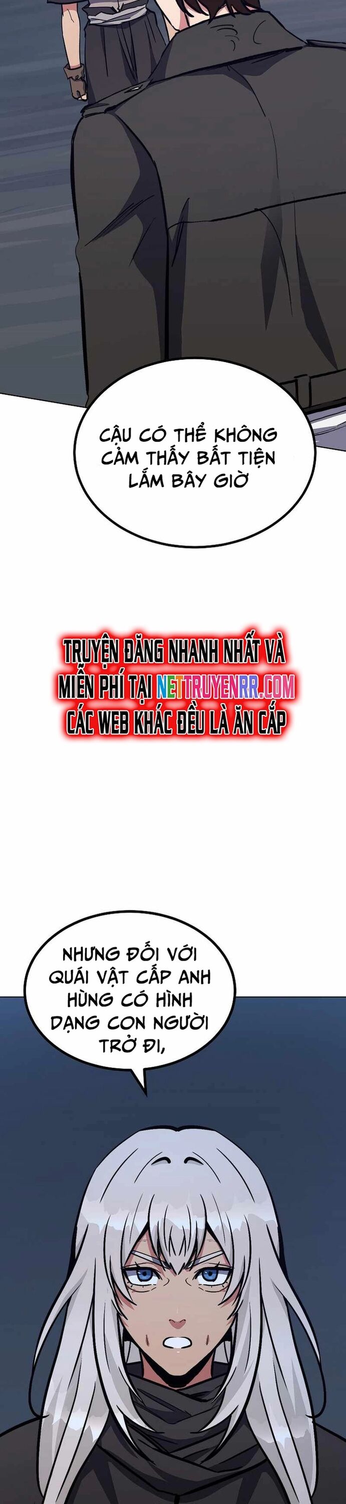 Người Chơi Cấp 1 Chapter 61 - 51