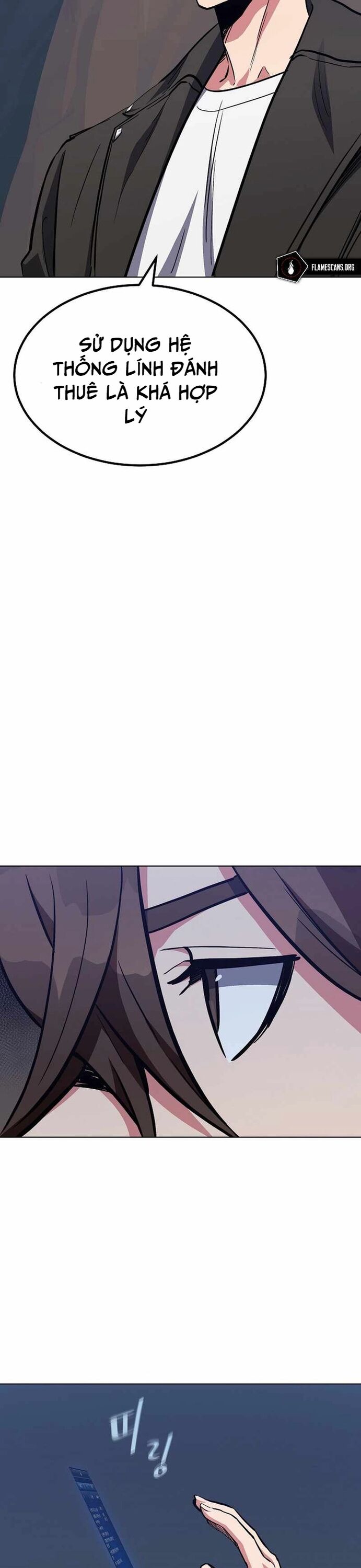 Người Chơi Cấp 1 Chapter 61 - 7