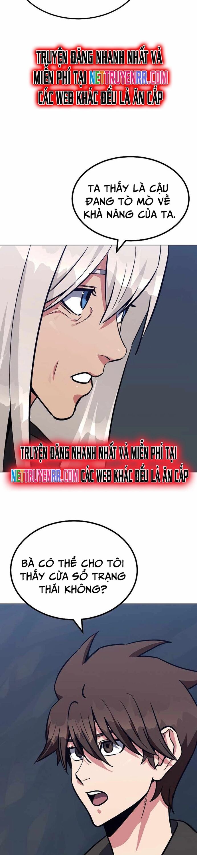 Người Chơi Cấp 1 Chapter 61 - 10