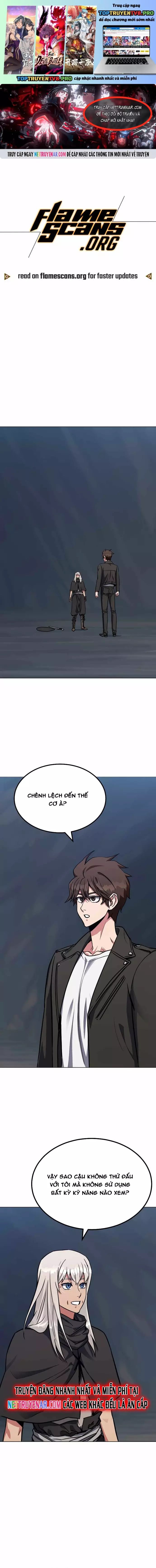 Người Chơi Cấp 1 Chapter 62 - 2