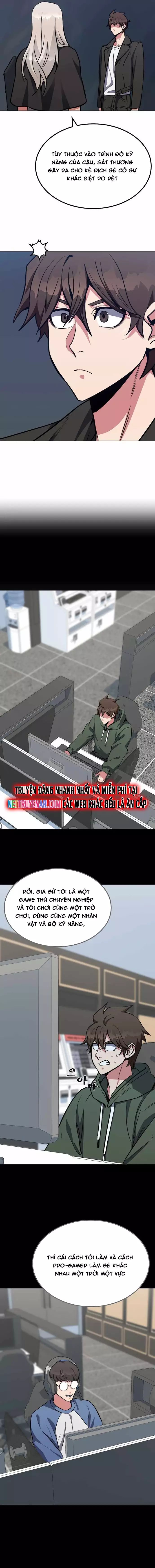 Người Chơi Cấp 1 Chapter 62 - 14