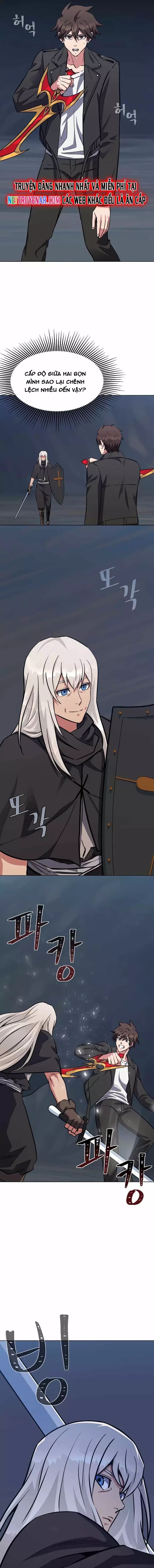 Người Chơi Cấp 1 Chapter 62 - 9