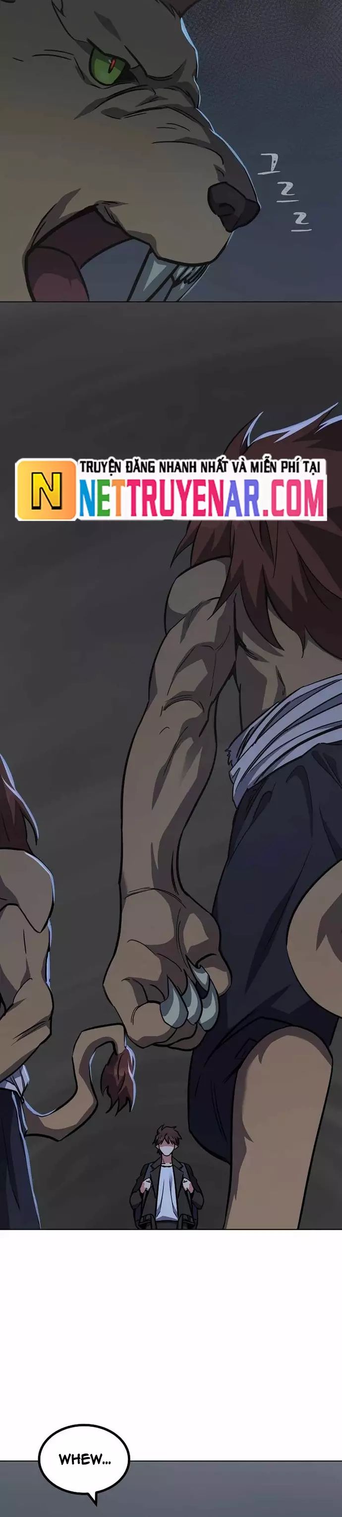 Người Chơi Cấp 1 Chapter 63 - 13