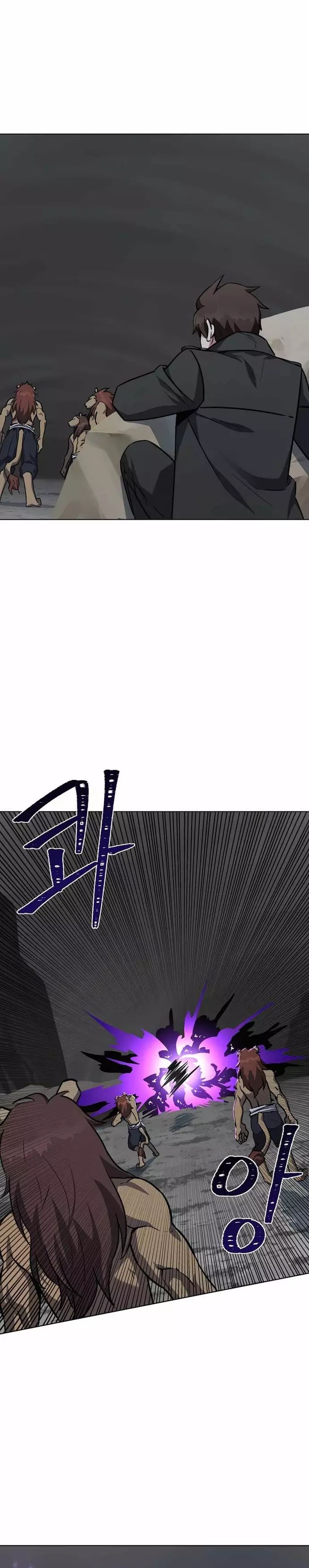 Người Chơi Cấp 1 Chapter 63 - 15