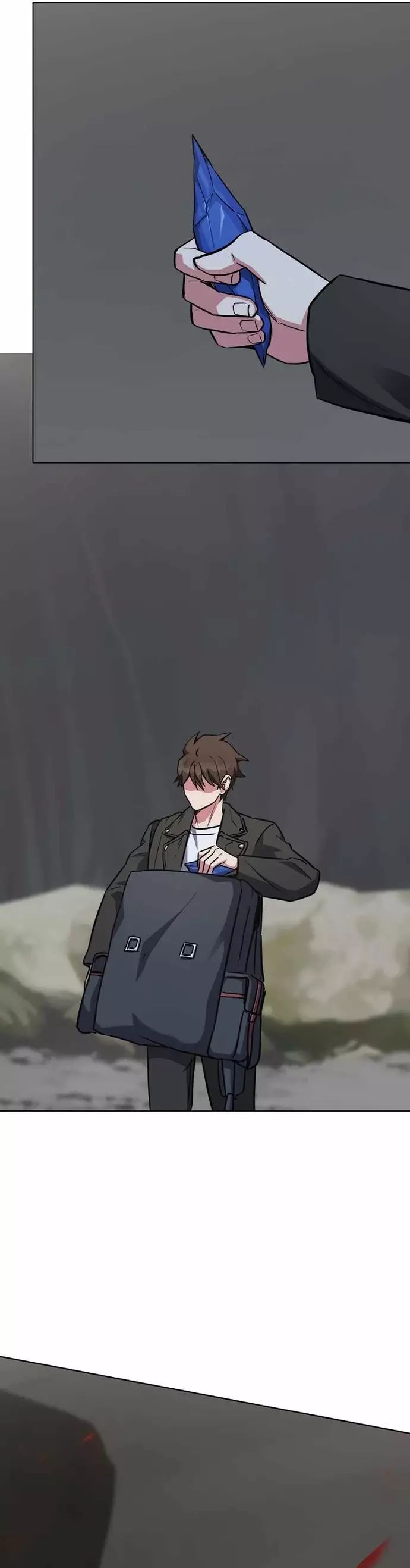 Người Chơi Cấp 1 Chapter 63 - 18