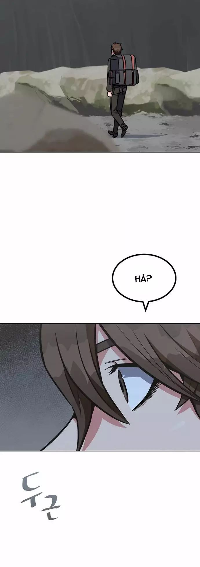 Người Chơi Cấp 1 Chapter 63 - 10