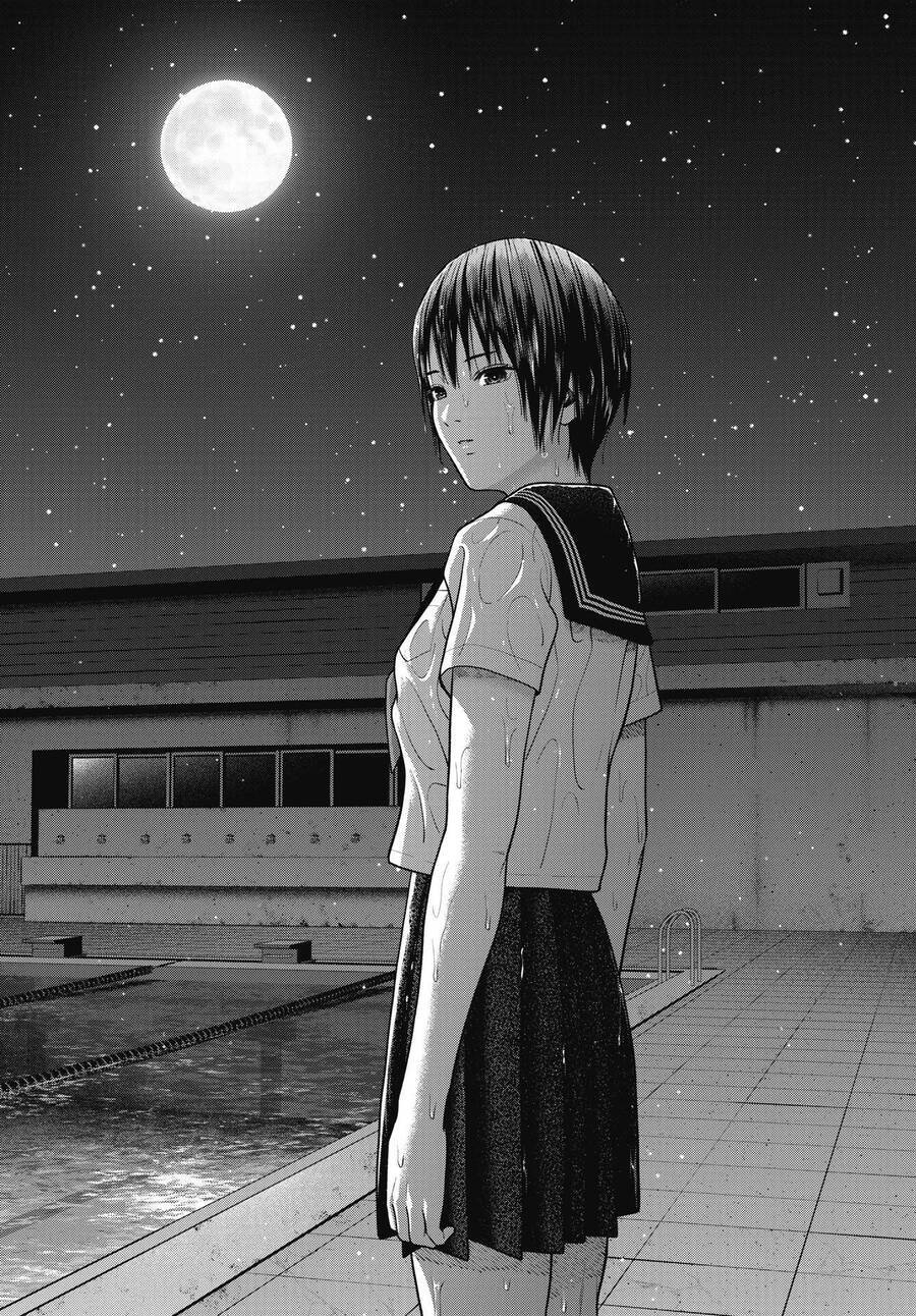 Double Play Chapter 29 - 16