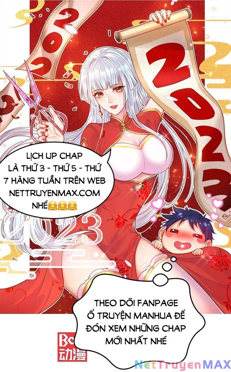 Vô Địch Từ Cưỡng Hôn Ma Nữ Chapter 113.5 - 2