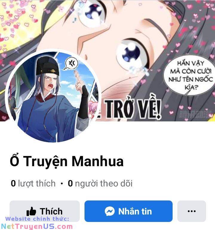 Vô Địch Từ Cưỡng Hôn Ma Nữ Chapter 155 - 17