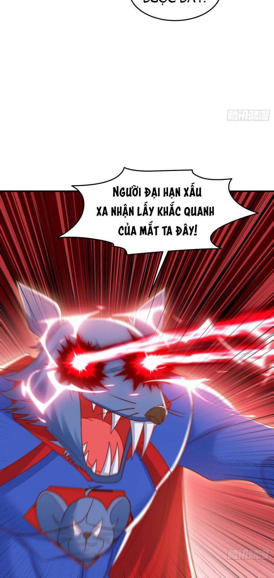 Vô Địch Từ Cưỡng Hôn Ma Nữ Chapter 157 - 19