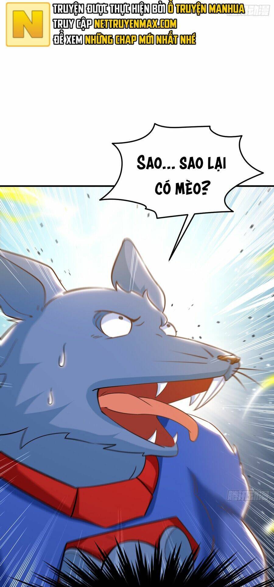 Vô Địch Từ Cưỡng Hôn Ma Nữ Chapter 157 - 28