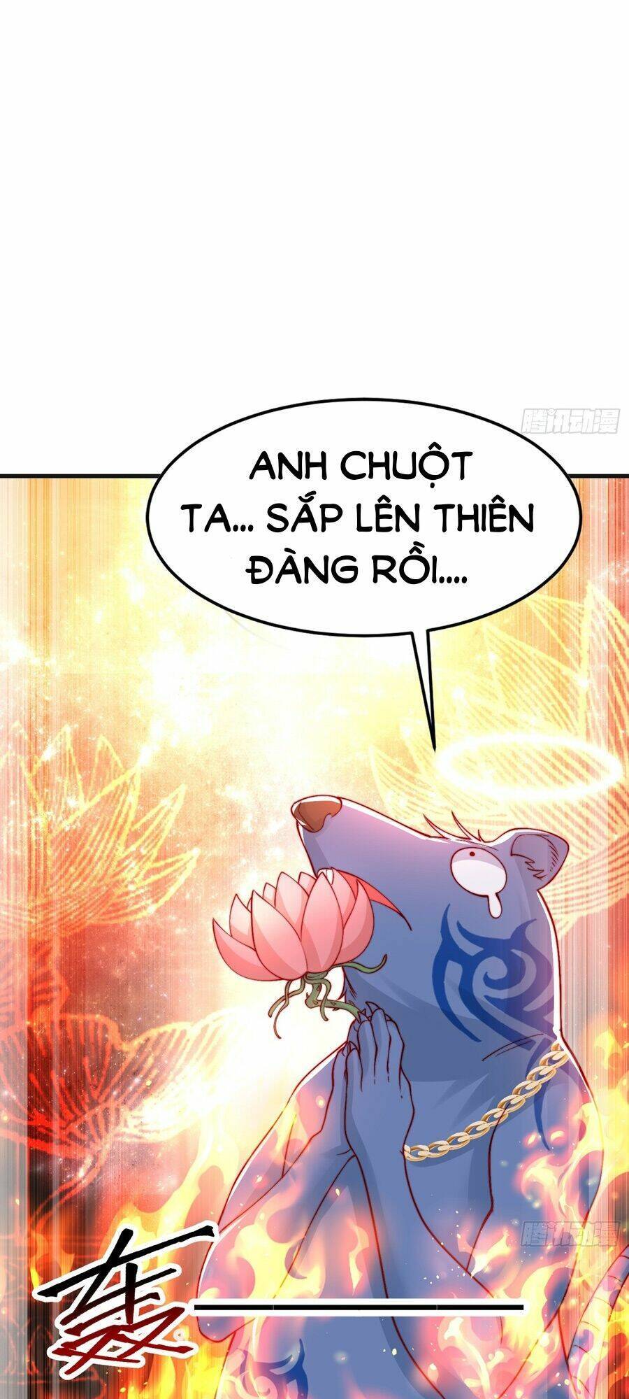 Vô Địch Từ Cưỡng Hôn Ma Nữ Chapter 157 - 5