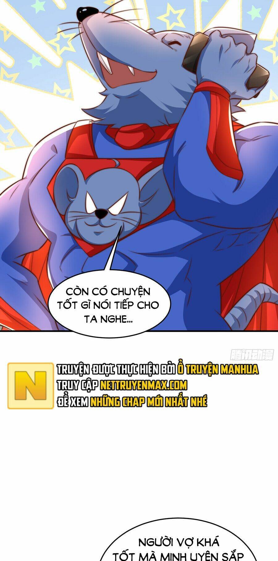 Vô Địch Từ Cưỡng Hôn Ma Nữ Chapter 157 - 46