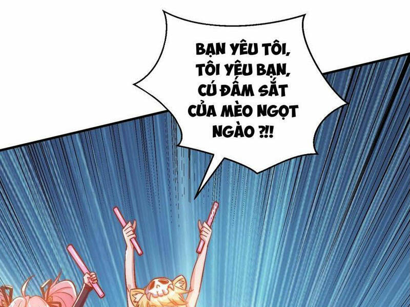 Vô Địch Từ Cưỡng Hôn Ma Nữ Chapter 161 - 2