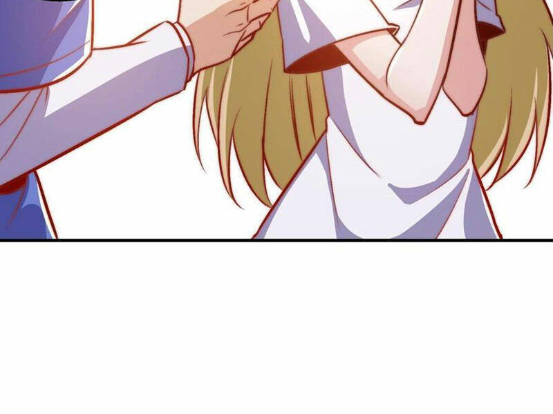 Vô Địch Từ Cưỡng Hôn Ma Nữ Chapter 161 - 11