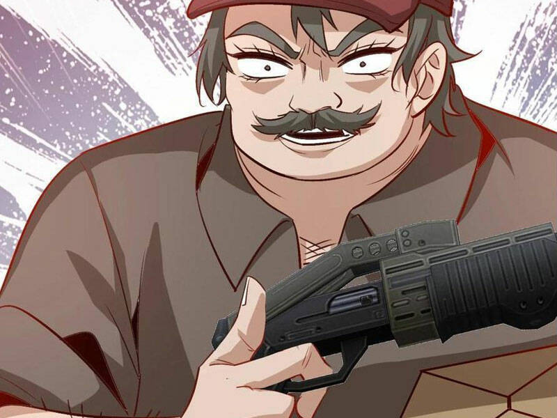 Vô Địch Từ Cưỡng Hôn Ma Nữ Chapter 161 - 101