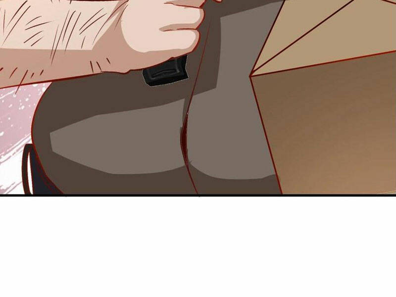 Vô Địch Từ Cưỡng Hôn Ma Nữ Chapter 161 - 102