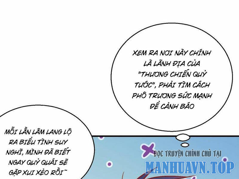 Vô Địch Từ Cưỡng Hôn Ma Nữ Chapter 161 - 103