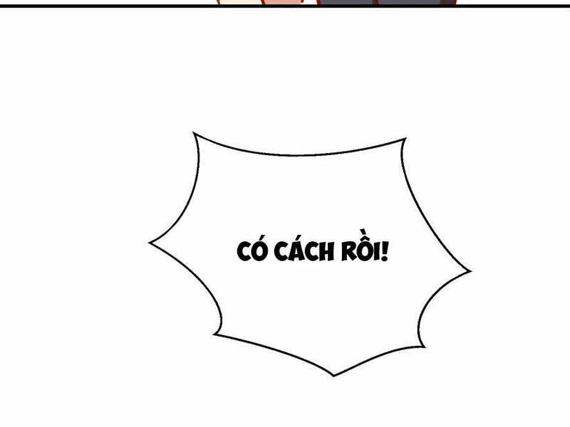 Vô Địch Từ Cưỡng Hôn Ma Nữ Chapter 161 - 106