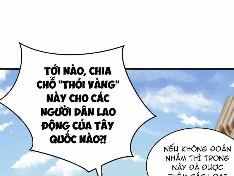 Vô Địch Từ Cưỡng Hôn Ma Nữ Chapter 161 - 107