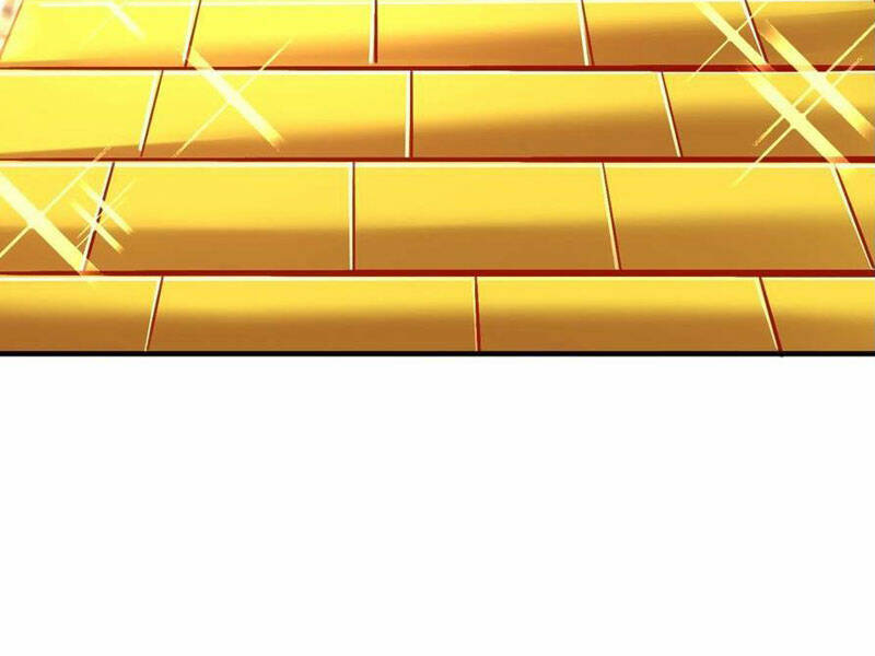 Vô Địch Từ Cưỡng Hôn Ma Nữ Chapter 161 - 109