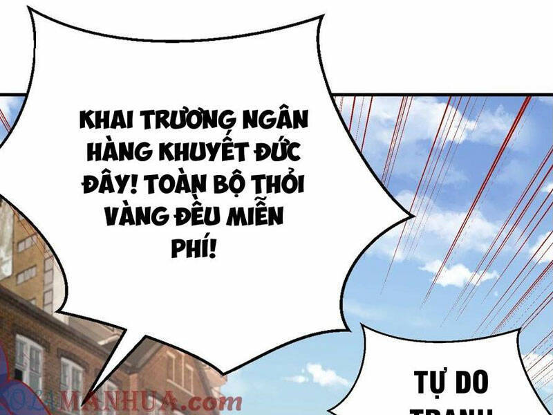 Vô Địch Từ Cưỡng Hôn Ma Nữ Chapter 161 - 110