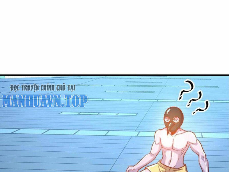 Vô Địch Từ Cưỡng Hôn Ma Nữ Chapter 161 - 12