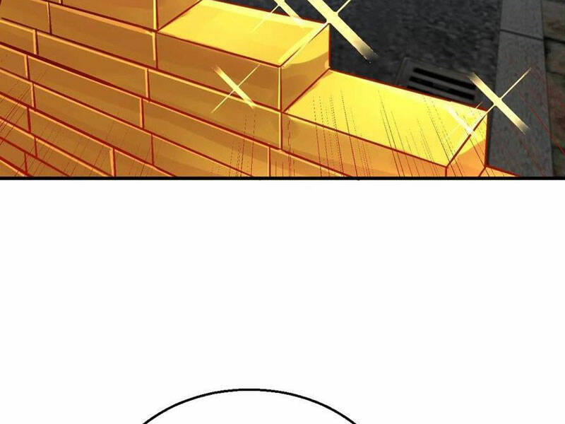 Vô Địch Từ Cưỡng Hôn Ma Nữ Chapter 161 - 112