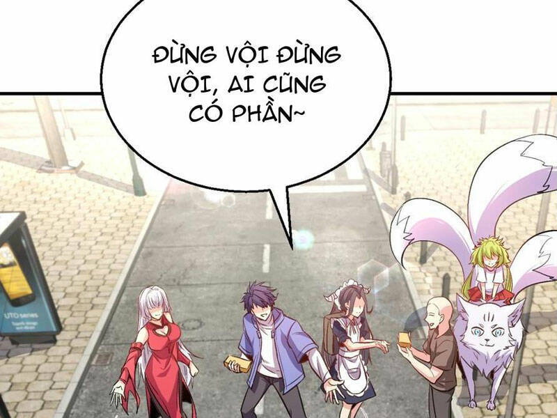 Vô Địch Từ Cưỡng Hôn Ma Nữ Chapter 161 - 113
