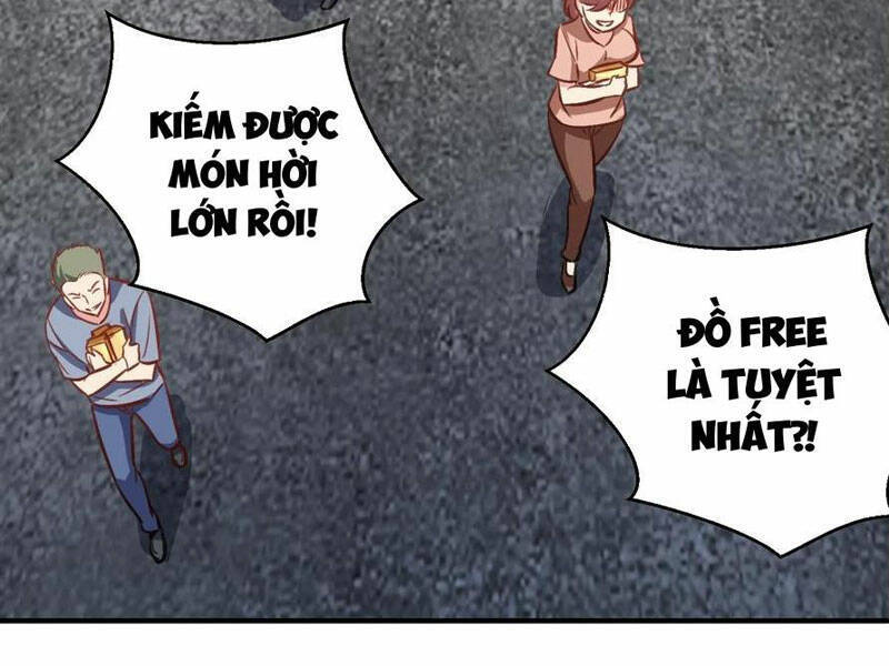 Vô Địch Từ Cưỡng Hôn Ma Nữ Chapter 161 - 115