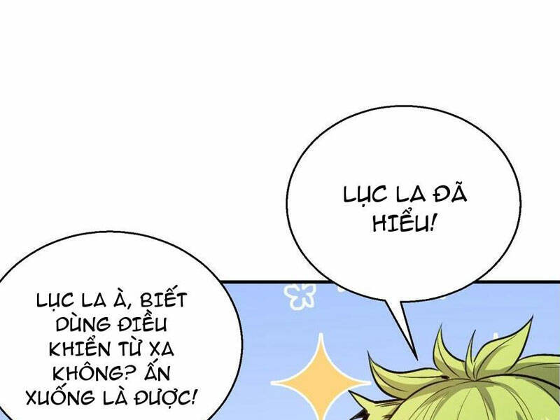 Vô Địch Từ Cưỡng Hôn Ma Nữ Chapter 161 - 116