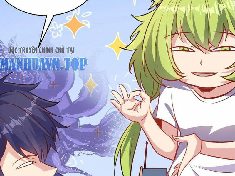 Vô Địch Từ Cưỡng Hôn Ma Nữ Chapter 161 - 117