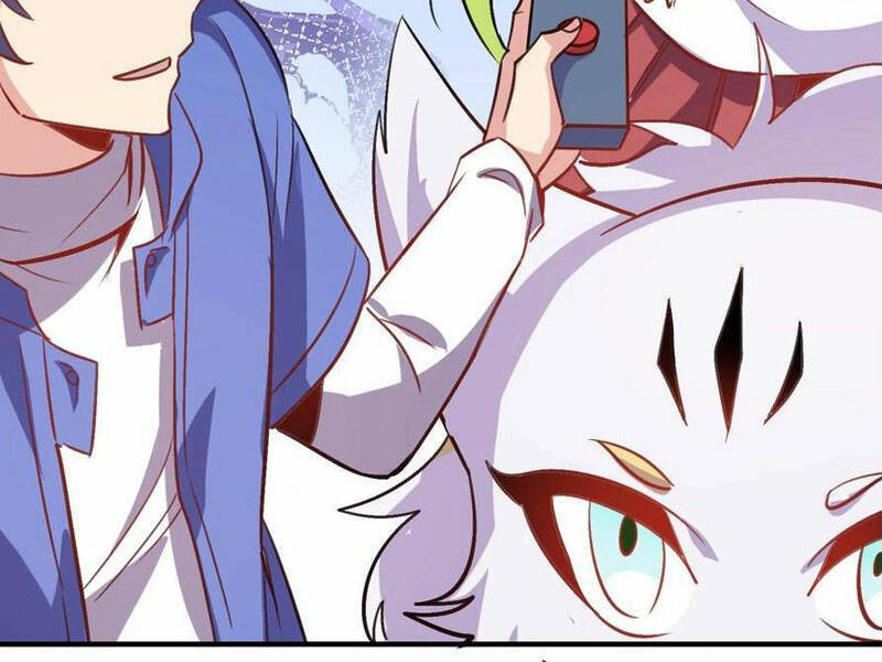 Vô Địch Từ Cưỡng Hôn Ma Nữ Chapter 161 - 118