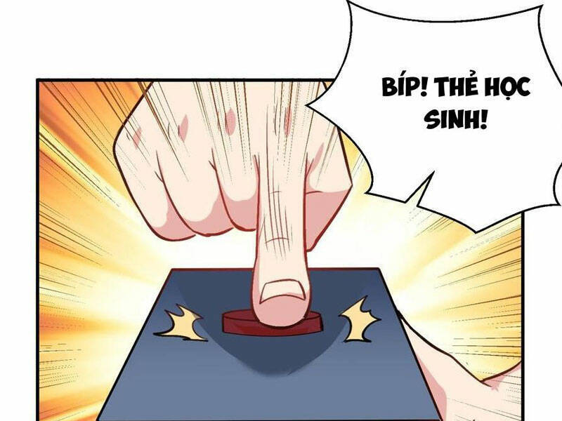 Vô Địch Từ Cưỡng Hôn Ma Nữ Chapter 161 - 119