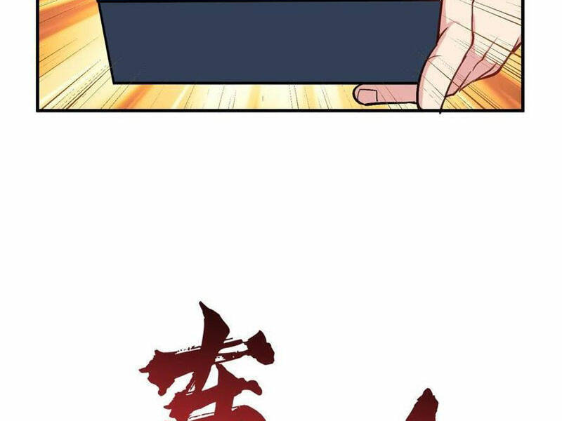 Vô Địch Từ Cưỡng Hôn Ma Nữ Chapter 161 - 120