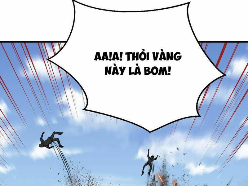 Vô Địch Từ Cưỡng Hôn Ma Nữ Chapter 161 - 123
