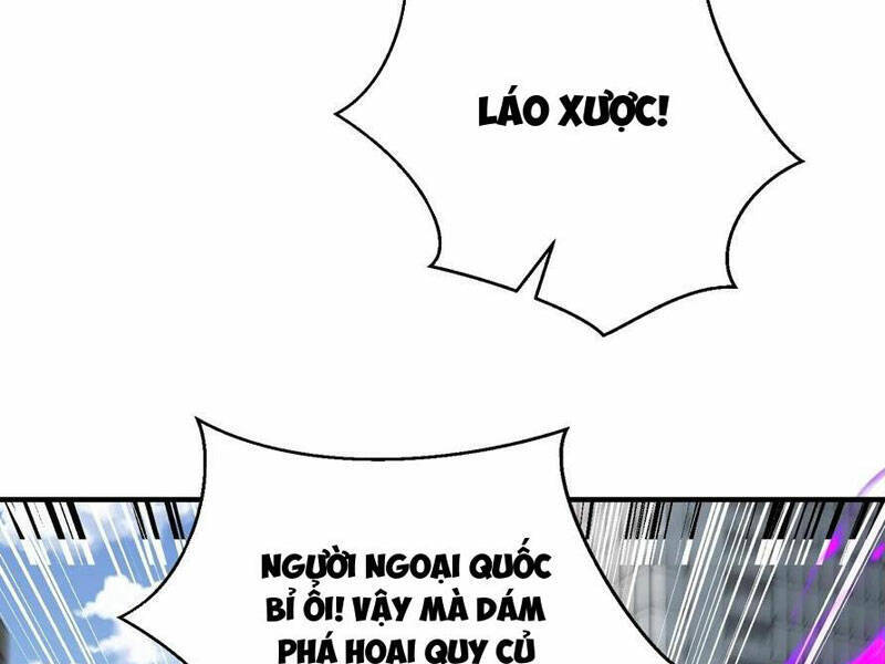 Vô Địch Từ Cưỡng Hôn Ma Nữ Chapter 161 - 126