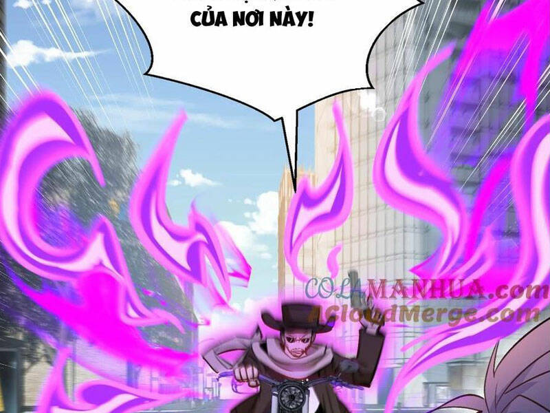 Vô Địch Từ Cưỡng Hôn Ma Nữ Chapter 161 - 127