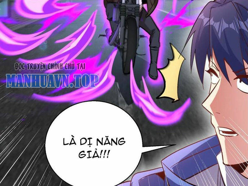 Vô Địch Từ Cưỡng Hôn Ma Nữ Chapter 161 - 128