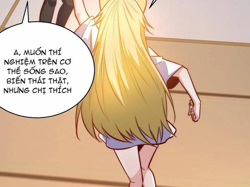 Vô Địch Từ Cưỡng Hôn Ma Nữ Chapter 161 - 14