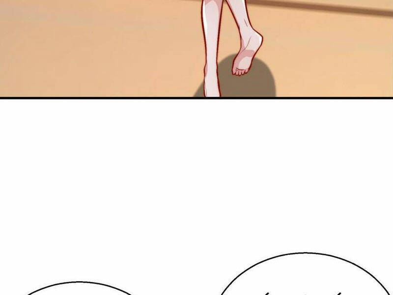 Vô Địch Từ Cưỡng Hôn Ma Nữ Chapter 161 - 15