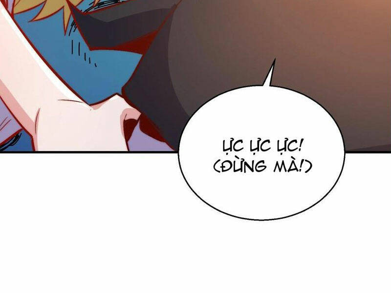 Vô Địch Từ Cưỡng Hôn Ma Nữ Chapter 161 - 18