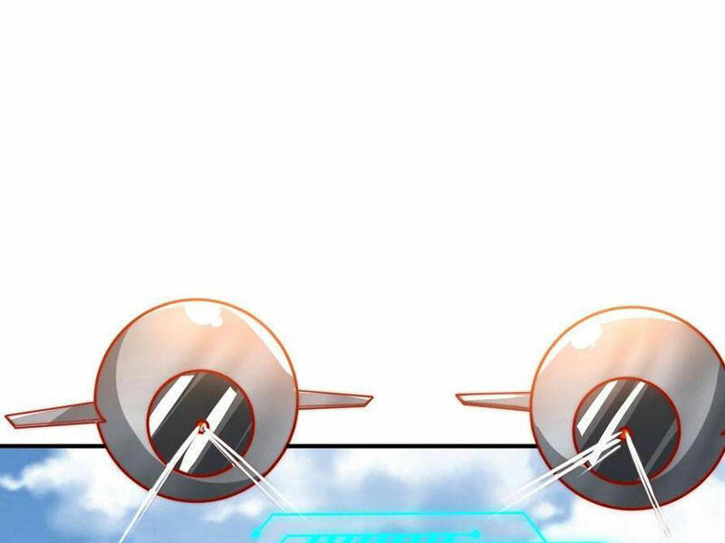 Vô Địch Từ Cưỡng Hôn Ma Nữ Chapter 161 - 19