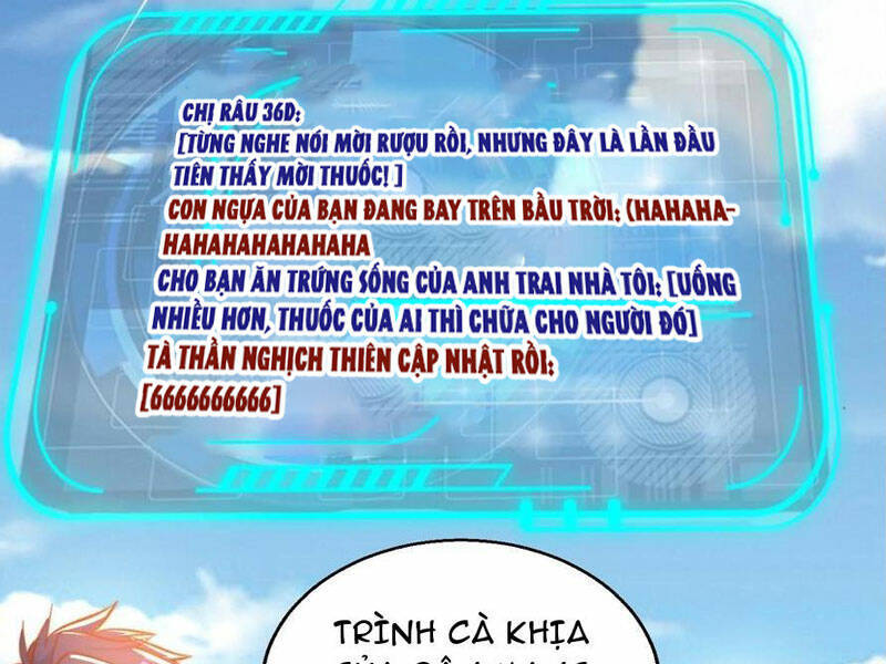 Vô Địch Từ Cưỡng Hôn Ma Nữ Chapter 161 - 20