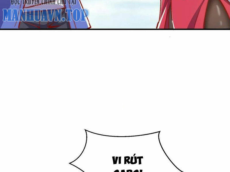 Vô Địch Từ Cưỡng Hôn Ma Nữ Chapter 161 - 22