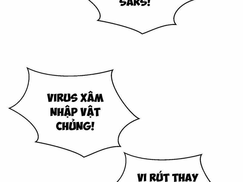 Vô Địch Từ Cưỡng Hôn Ma Nữ Chapter 161 - 23