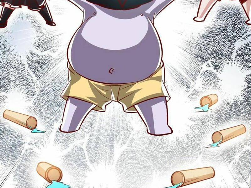 Vô Địch Từ Cưỡng Hôn Ma Nữ Chapter 161 - 26